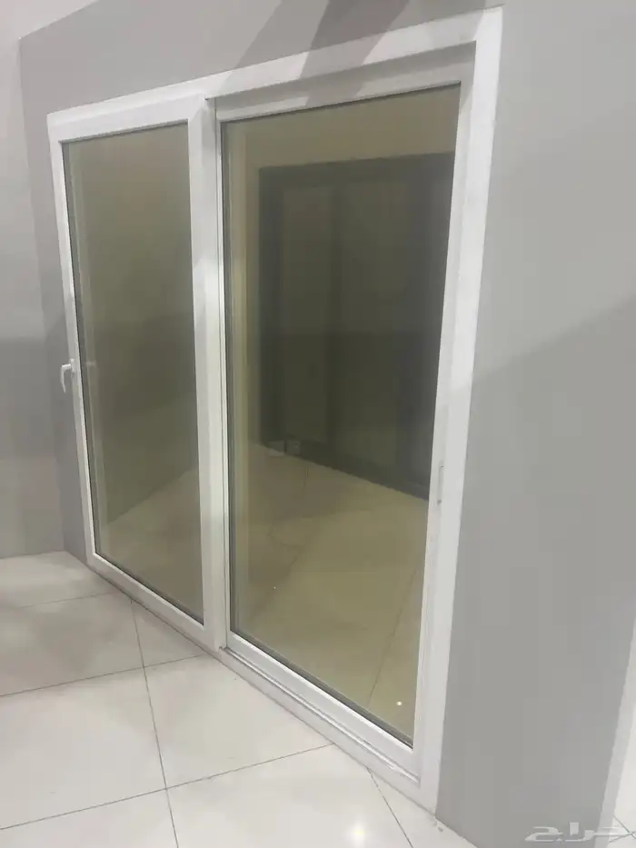 خميس مشيط 12