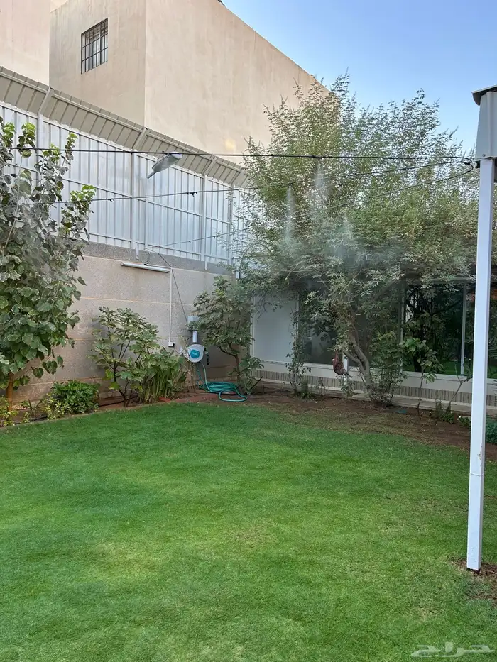 شاليه للايجار اليومي ضهرة لبن . 2