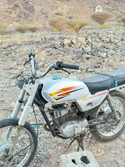 دباب اكس ميه index