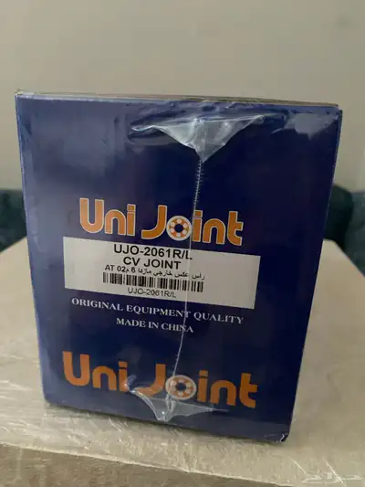 عكس فورد فيوجن index