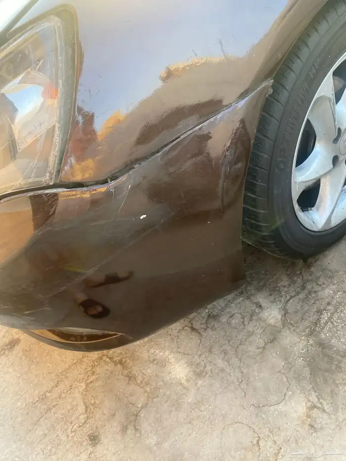 جيلي 2015 2
