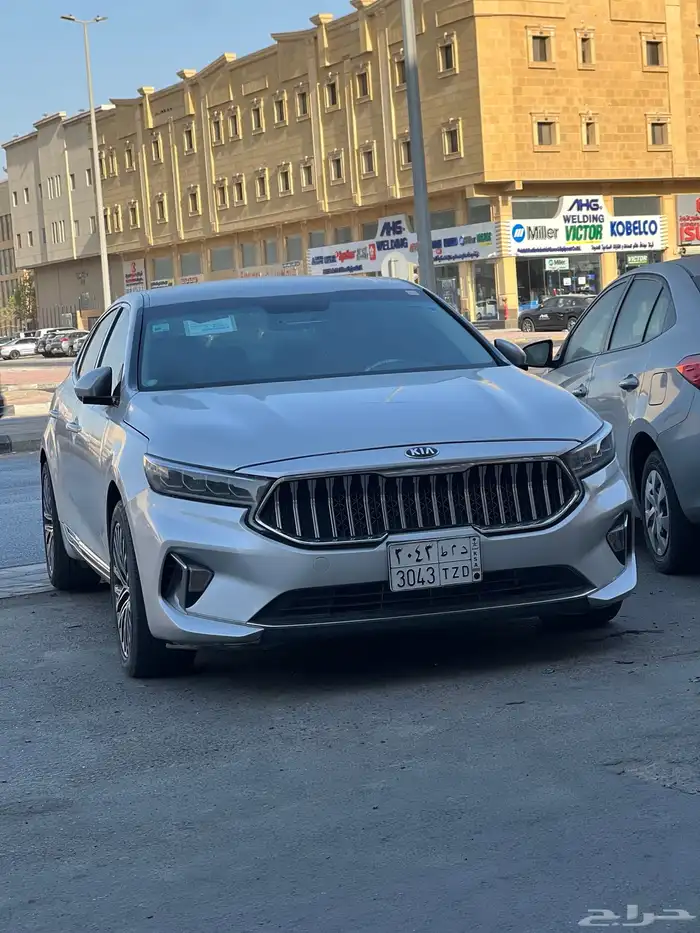 كادينزا 11