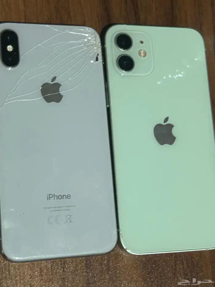 جوالات للبيع 1