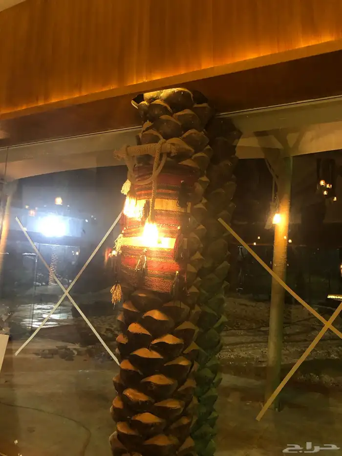 مصنع الاحتراف للإضاءة والصناعه 44