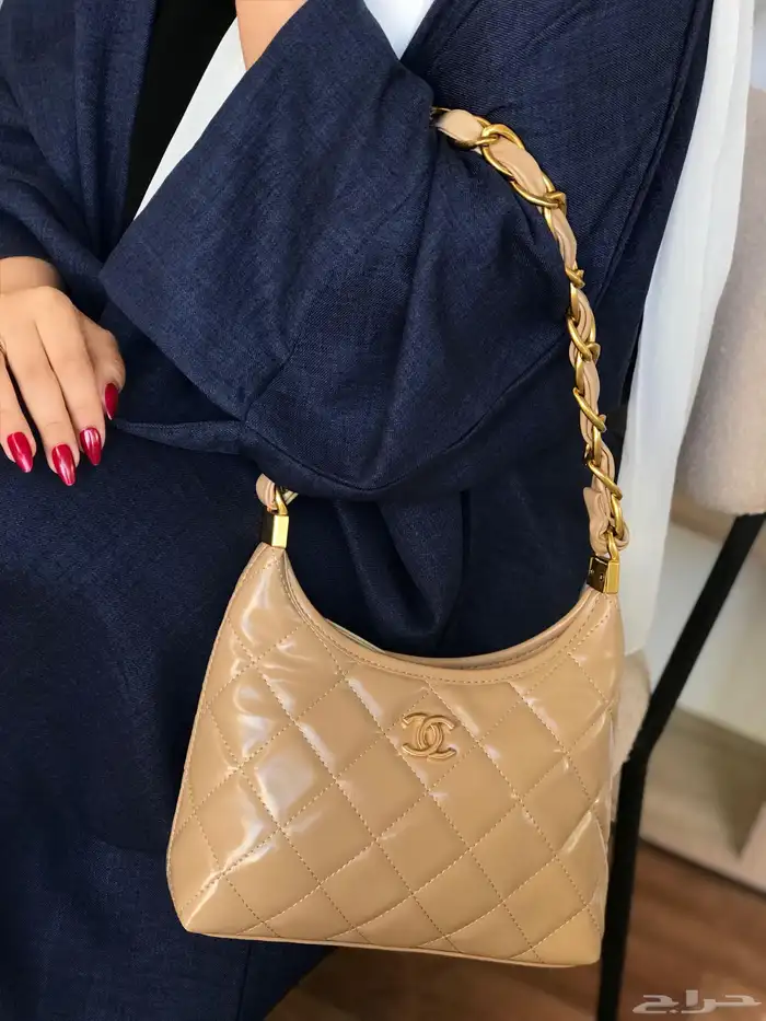 شنط هاي حولاتي 94