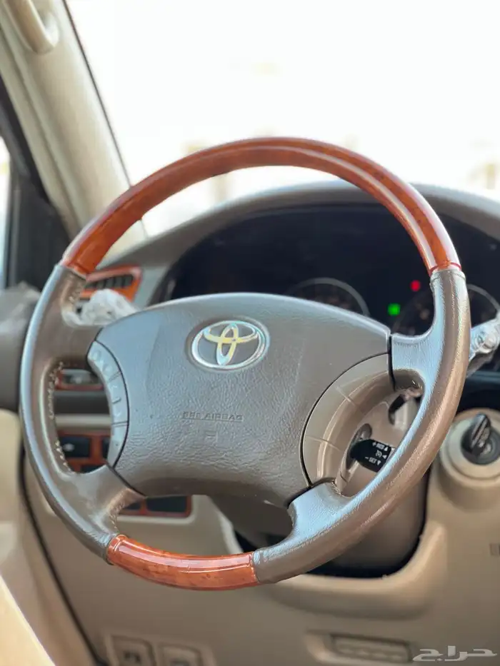VX-R 2007 فل كامل رقم (3) 47