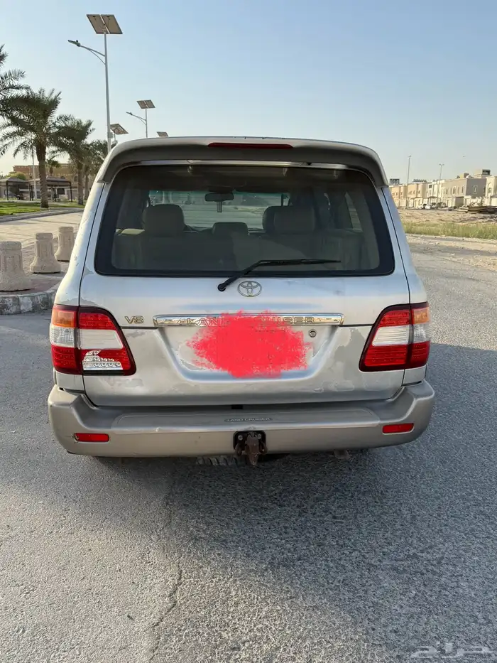 في اكس ار 2007 للبيع او البدل 2