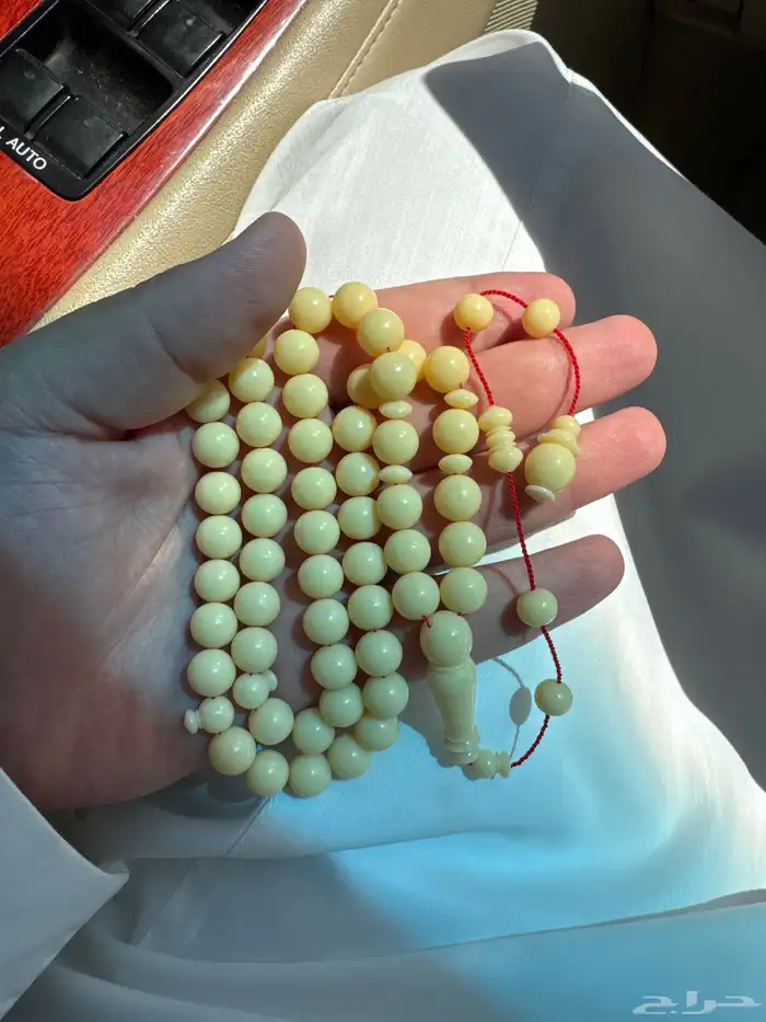 سبح ضومنه 5