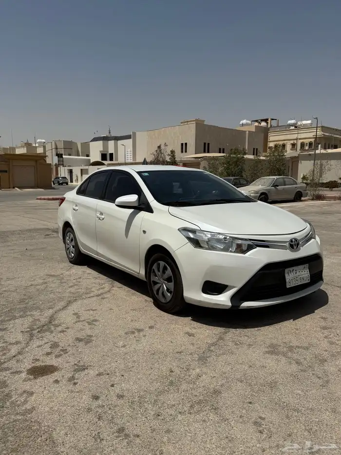 يارس 2