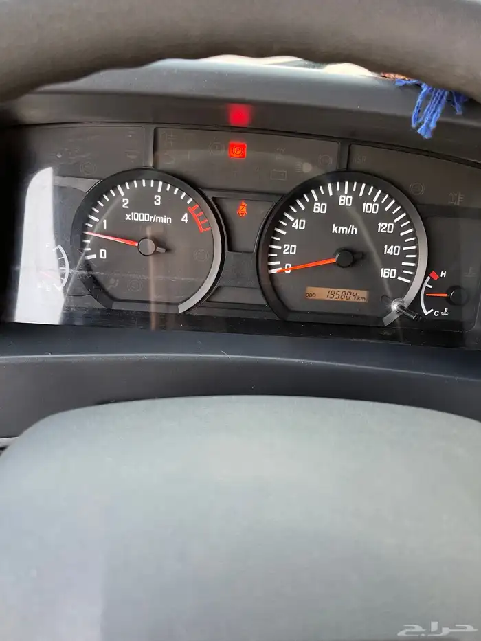 سطحه للبيع 4