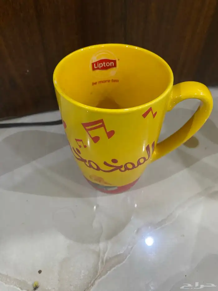 تراثيات 1