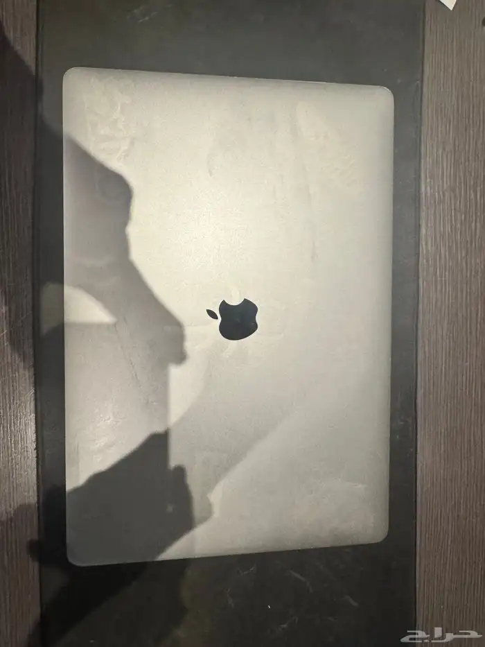 ماكبوك برو 512 قيقا - i7 - 2020 3