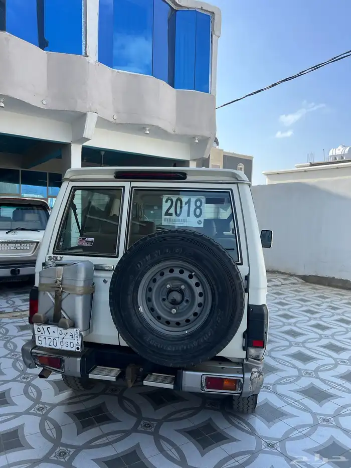 جيب ربع مديل 2018 1
