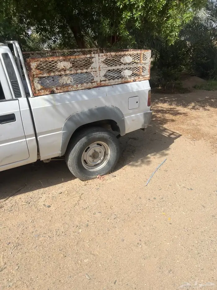 الخرمة 2