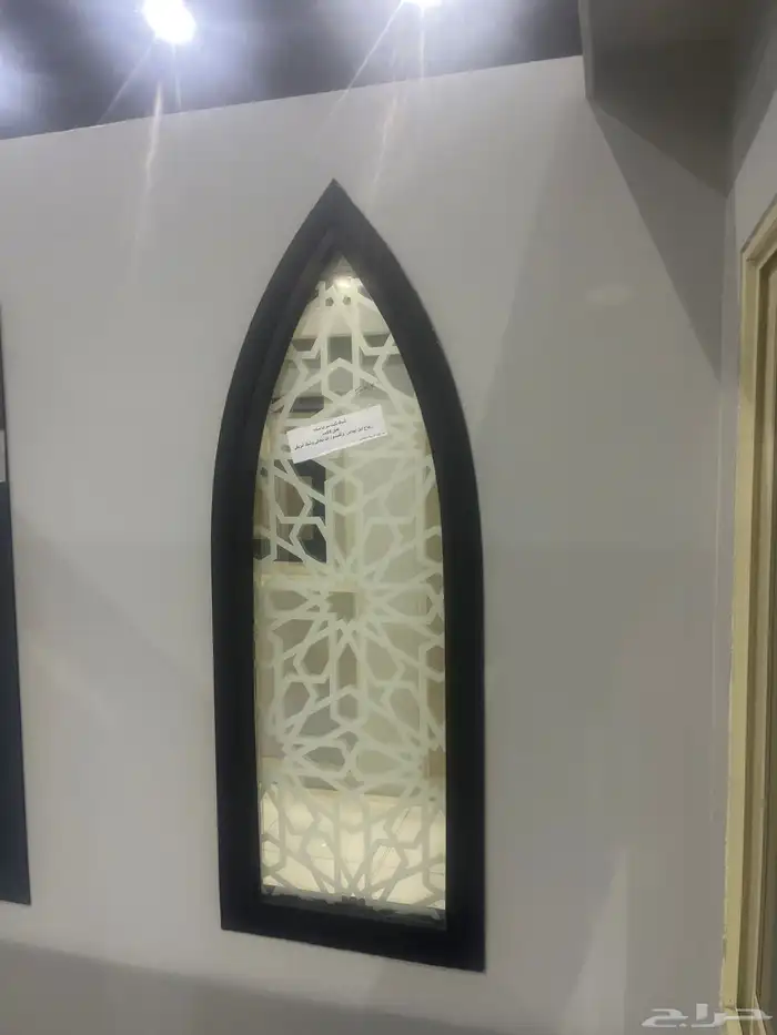 خميس مشيط 17