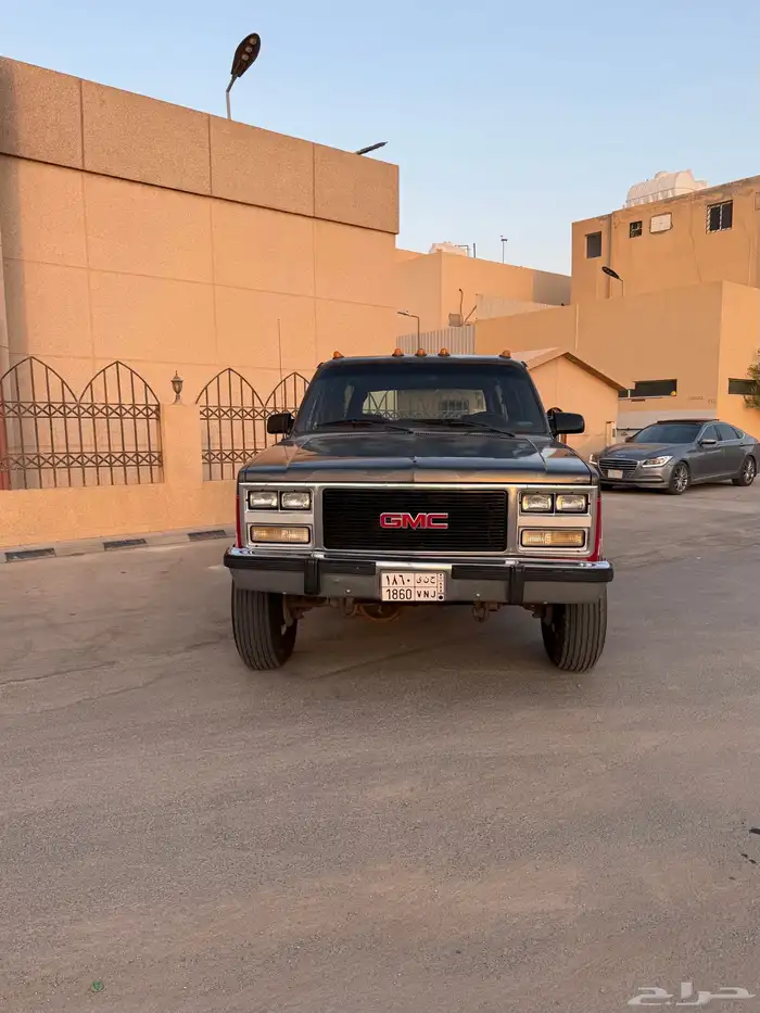 جمس 91 دبل فل كامل 1