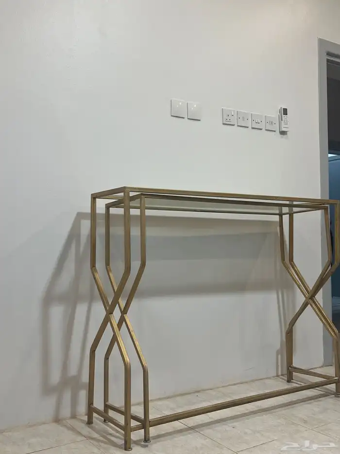 كنب للبيع 1