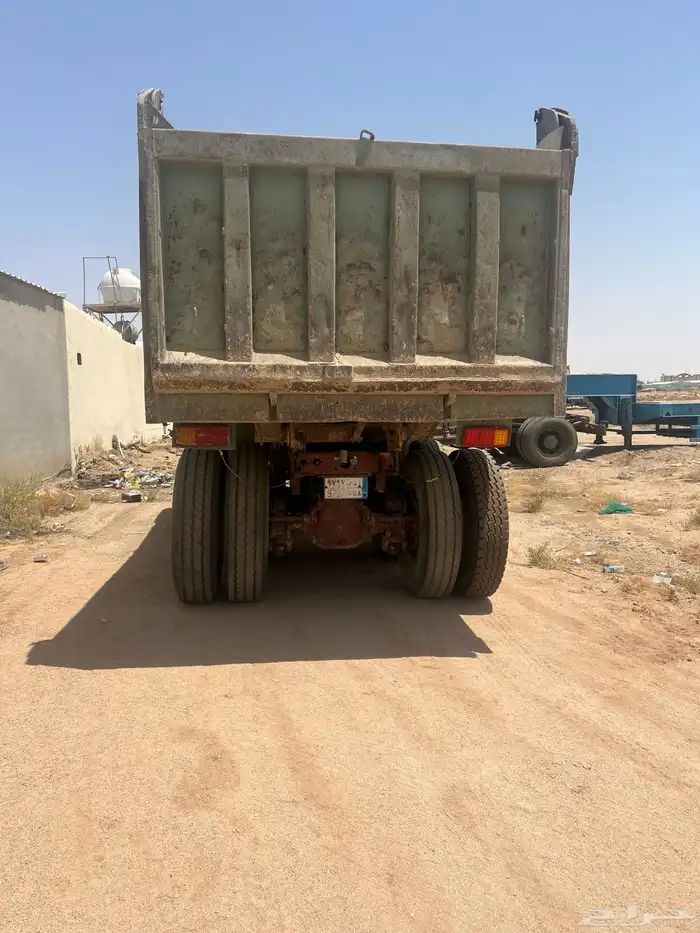 قلابي بوز 6