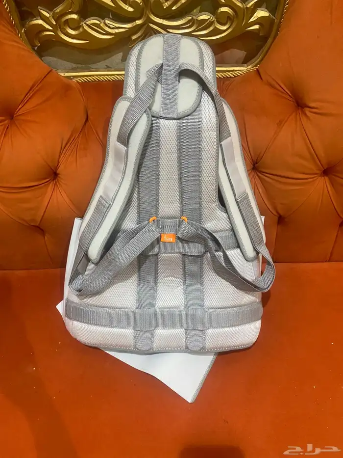 مشد ظهر طبي جديد مقاس class 1