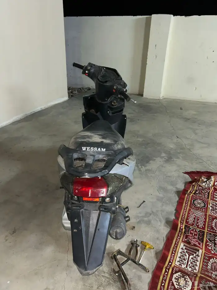 دباب بطه 2