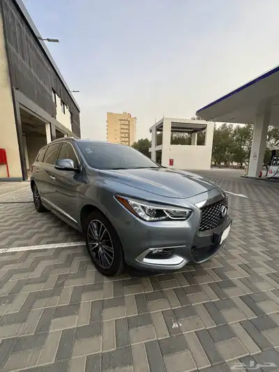 انفنتي Q60 2016 index