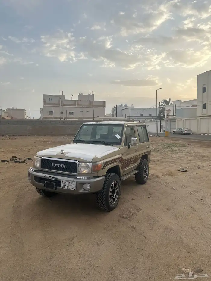 ربع 15 بازعي محول بريمي 0