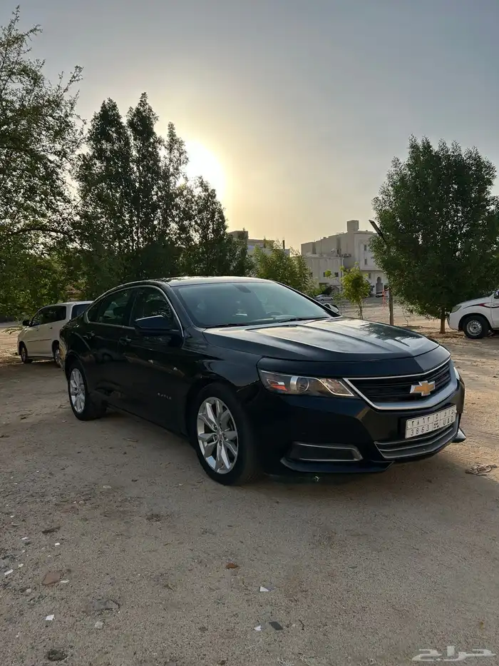 امبالا 2017 0