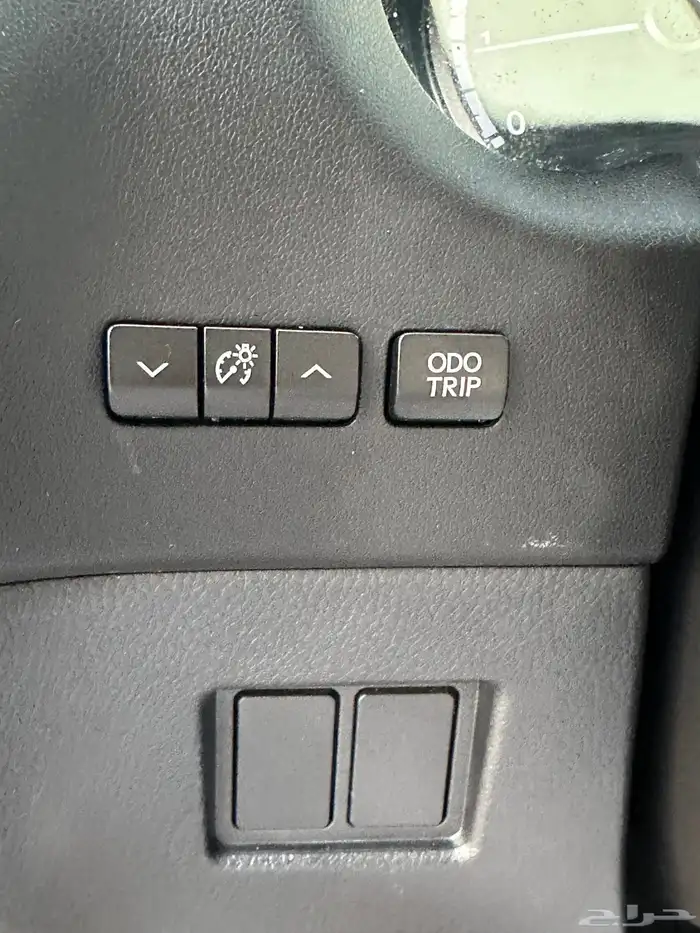لكزس 300NX 2020 11