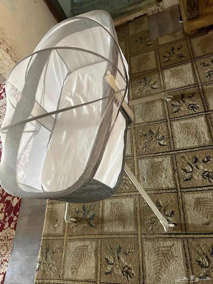 عربية أطفال 1