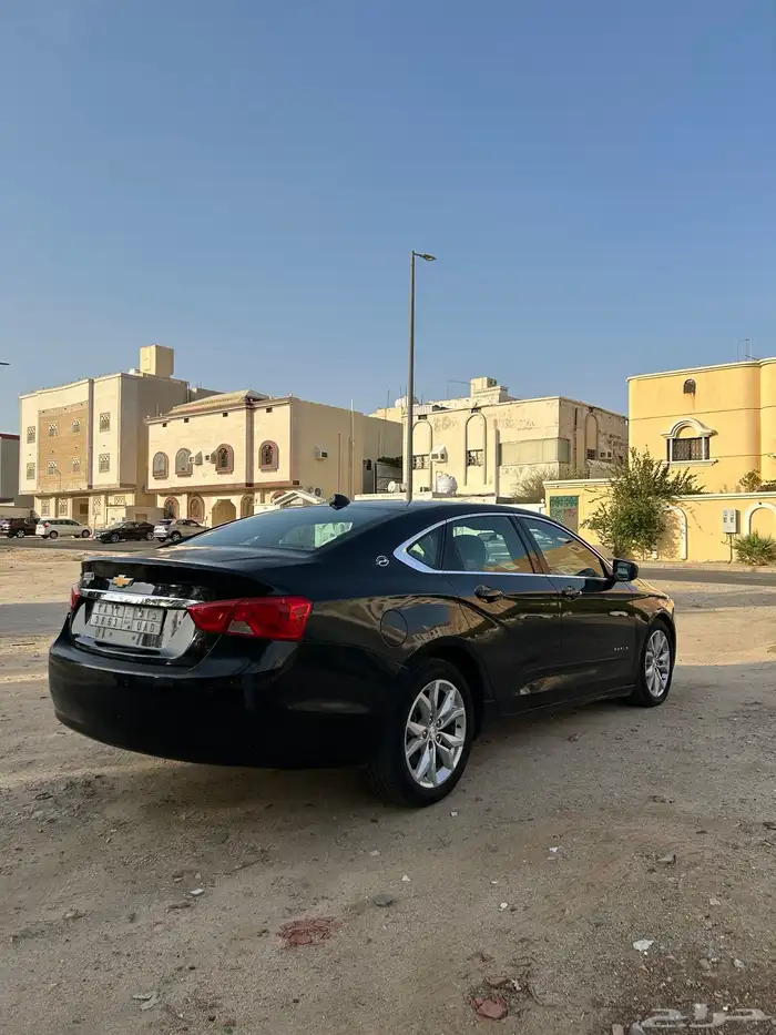 امبالا 2017 3