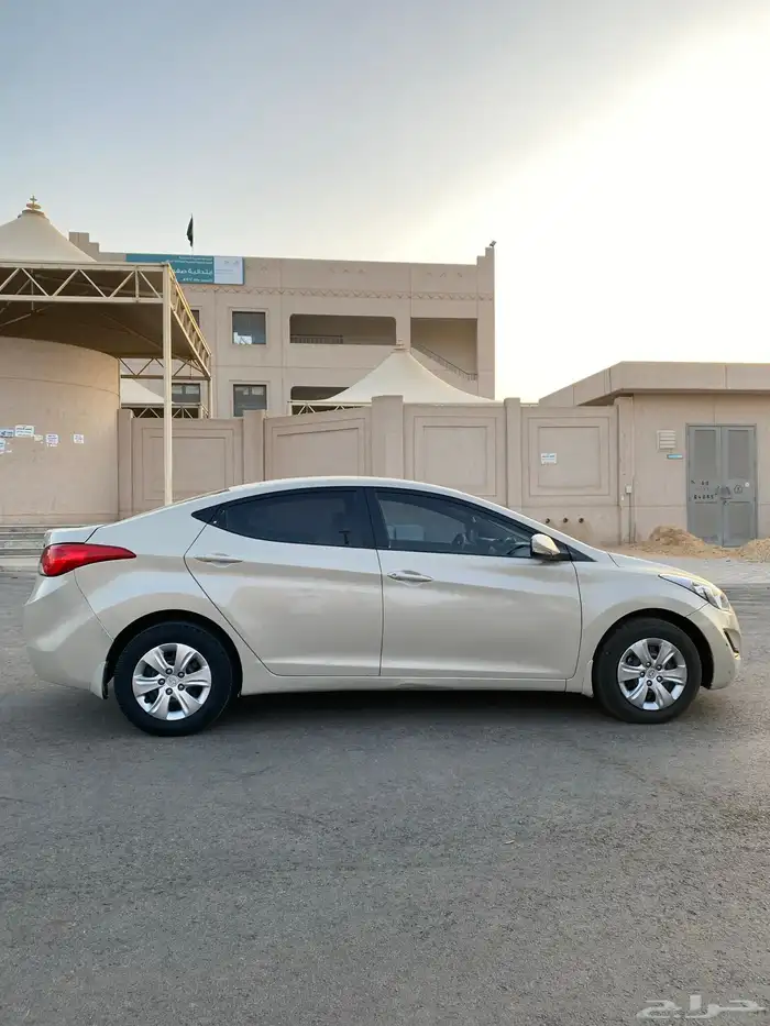 الانترا 2012 3