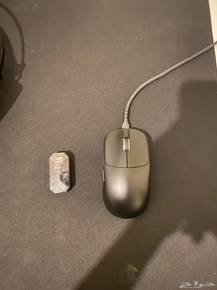 سيت أب كامل للبيع متوفر قطع منفصله من السيت أب 3