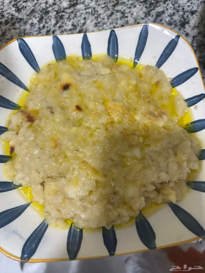 مرسى جزانيه 0