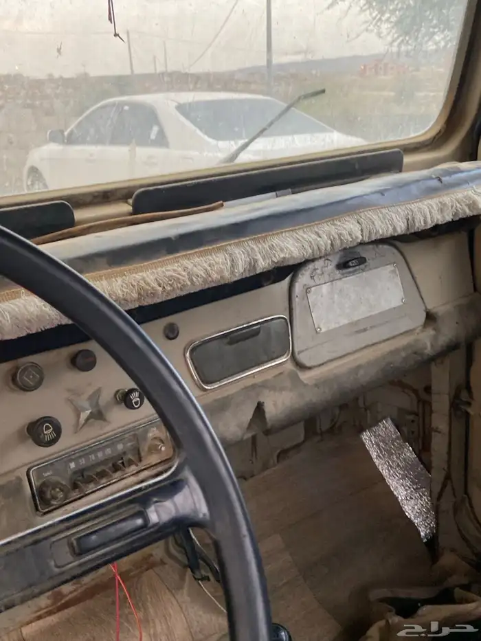 شاص 1980 4