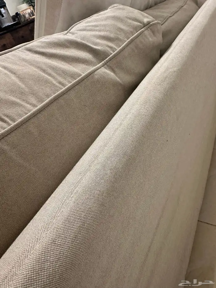 طقم كنب ايكيا 32