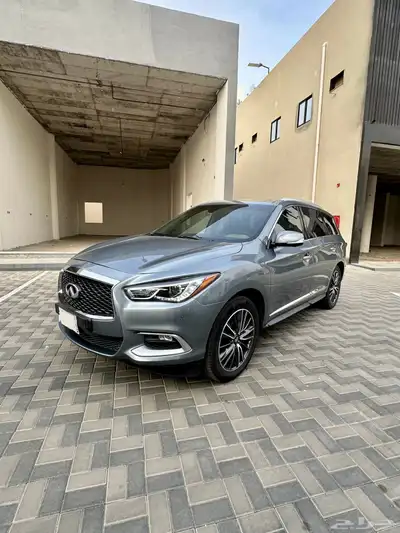 انفنتي Q60 2016 index