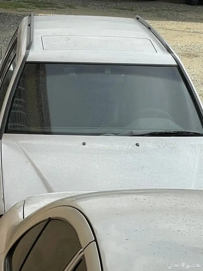 مرسيدس بنز للبيع 1