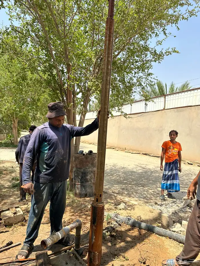 غطاس اسباني   محول اسباني   كيابل   موسير 3