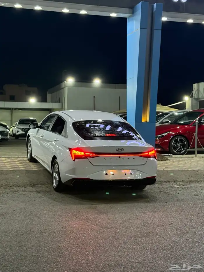 النترا 2021 9