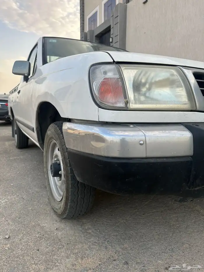 ددسن غمارة واحده 2002 1