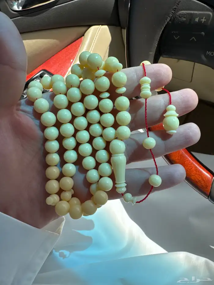 سبح ضومنه 3