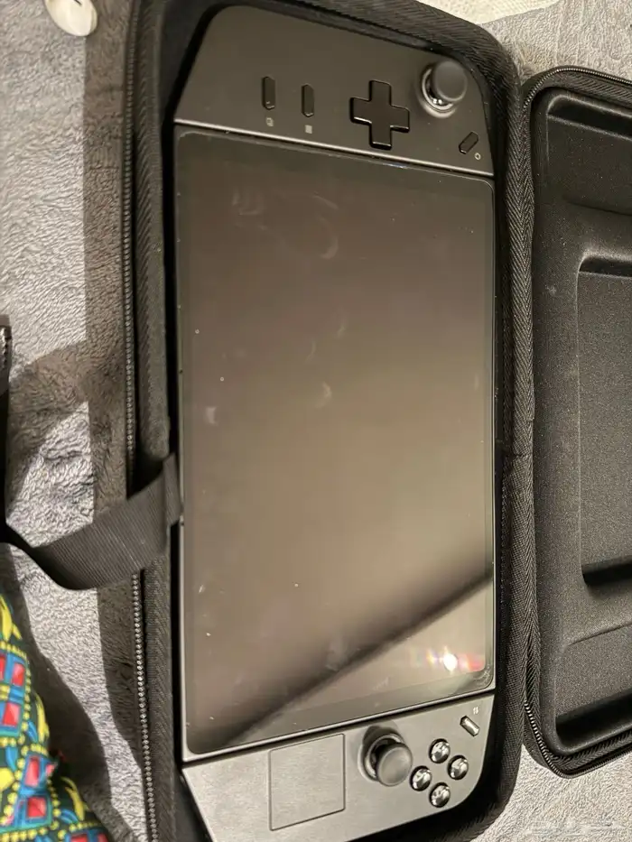 Pc متنقل 1