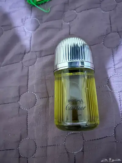 عطور كارتير index