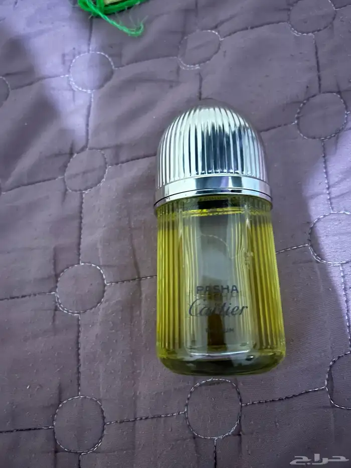 عطور كارتير 0