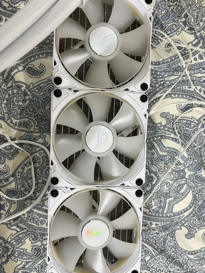 بيسي قيمنق 3