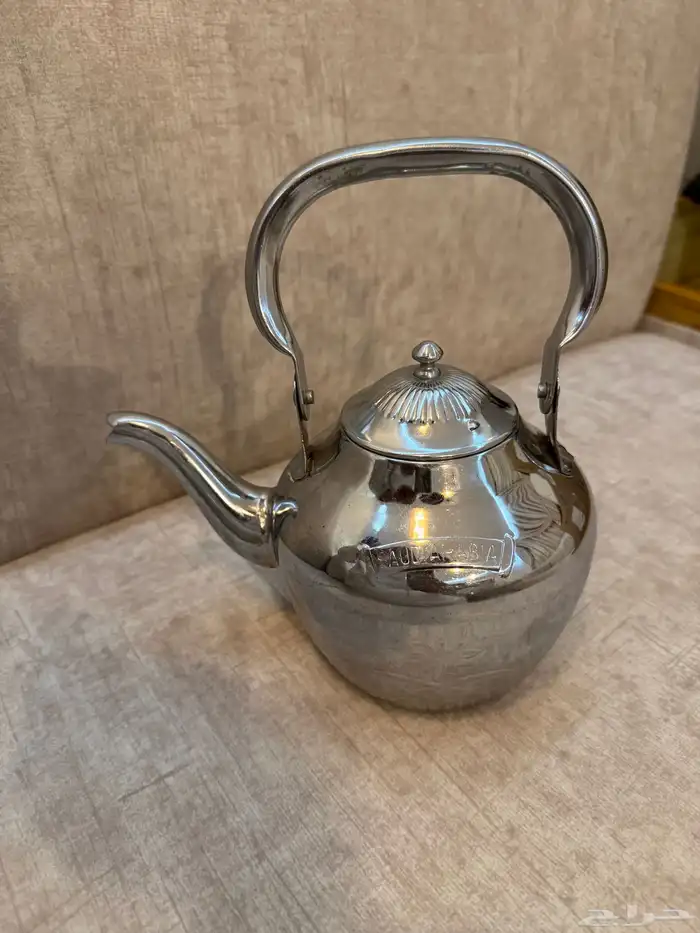 بريق يباني ابوجمل تم البيع 0
