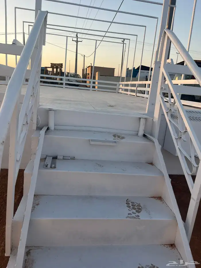 القصيم بريده الاسياح خصيبة 3