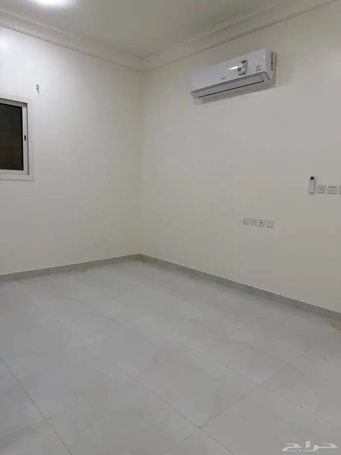 Loft with roof  Al-Areed neighborhood-دور علوي مع سطح 0