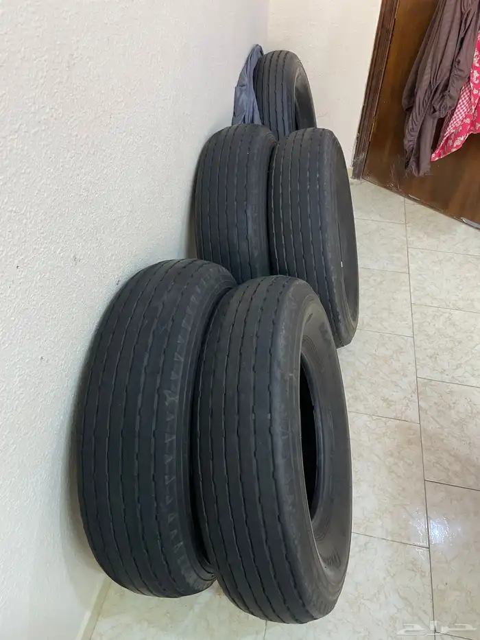 كفرات ابو جمل ماكسيس 17 0