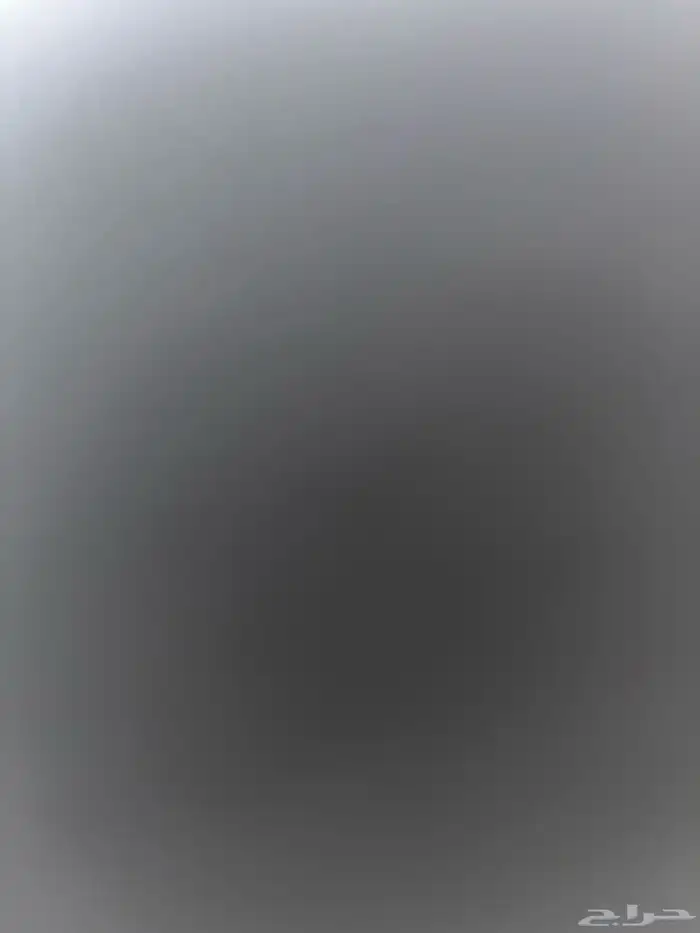 مطلوب شقة بهذا الاحياء القادسية  الندوة  الرمال  المونسية. 0